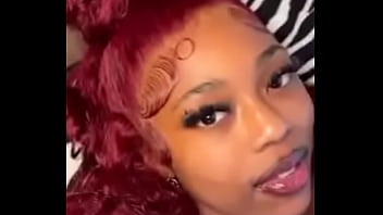 Preview 3 of Mardi Sex Videos - Lashes  Face Card  DSL
