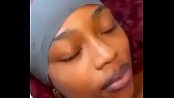 Preview 1 of Mardi Sex Videos - Lashes  Face Card  DSL