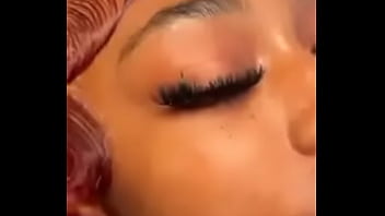 Preview 4 of Mardi Sex Videos - Lashes  Face Card  DSL