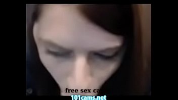 Preview 3 of You Get Me Clothes Off - Sweet teen webcam