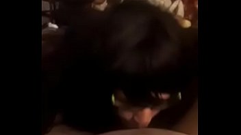 Preview 3 of Best Orgasm Comp - Ingrid ayudando a su amiguito - morrita meca ayudando a su papito
