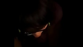 Preview 1 of Best Orgasm Comp - Ingrid ayudando a su amiguito - morrita meca ayudando a su papito