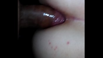 Preview 1 of 60 Lb Teen - Anal with my ex gf