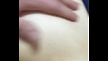 Preview 4 of Xxx Pendu - Em g&aacute_i 2 con lon nhiều nước