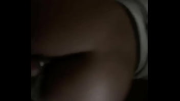 Preview 1 of Full Mom Masseg - Black girl gets fucked