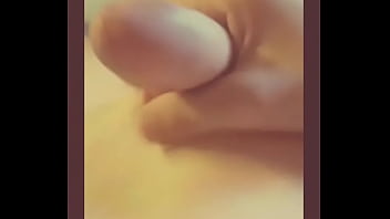 Preview 2 of Anna Massage Fucked Hard 18 Oil - Just meme