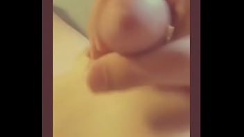 Preview 3 of Anna Massage Fucked Hard 18 Oil - Just meme