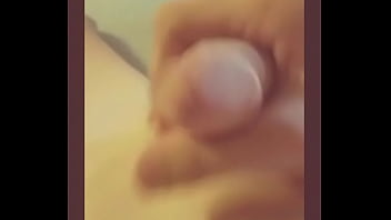 Preview 1 of Anna Massage Fucked Hard 18 Oil - Just meme