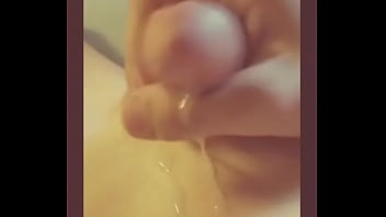 Preview 4 of Anna Massage Fucked Hard 18 Oil - Just meme