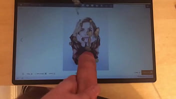 Preview 4 of 60s Vintage - Kiernan Shipka cum tribute