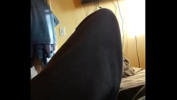 Preview 2 of Six Real Rap - Verification video