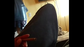 Preview 1 of Six Real Rap - Verification video