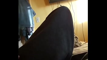 Preview 4 of Six Real Rap - Verification video