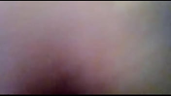 Preview 1 of Www Xxx Bdo Hd - Shellyprosti