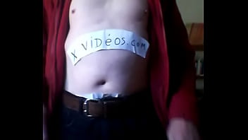 Preview 2 of Ter Suder - Video de v&eacute_rification