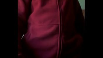 Preview 1 of Ter Suder - Video de v&eacute_rification