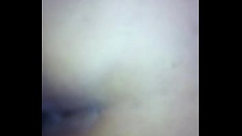 Preview 2 of Wife Takes Inches - Fun Milf in the Philippines that enjoys both holes filled