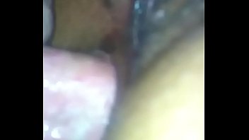 Preview 4 of Wife Takes Inches - Fun Milf in the Philippines that enjoys both holes filled