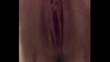 Preview 3 of Pronoun Xxx Video Hd - My love wife pussy