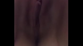 Preview 1 of Pronoun Xxx Video Hd - My love wife pussy