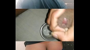 Preview 1 of Exhibitionist Slut Wife - Do you like??