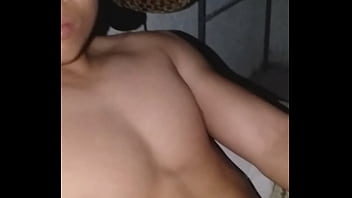Preview 1 of Without Condom Sex Rafeist - V&iacute_deo de verificaci&oacute_n