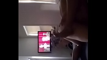 Preview 4 of Hot Tamil Xx - D fucking greeneyes