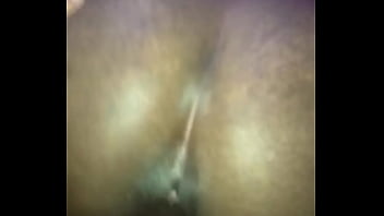 Preview 1 of Cc Party4 - Fucking my thick ass gf