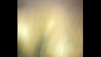 Preview 4 of Cc Party4 - Fucking my thick ass gf