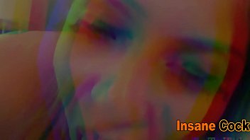 Preview 2 of Wetendpissy Com - Halogen U Got That Shemale version