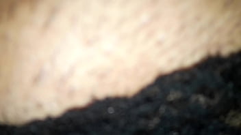Preview 2 of Boxof Porn - Le grab&oacute_ la vagina va mi t&iacute_a .