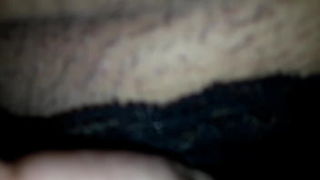 Preview 3 of Boxof Porn - Le grab&oacute_ la vagina va mi t&iacute_a .