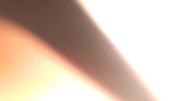 Preview 1 of Boxof Porn - Le grab&oacute_ la vagina va mi t&iacute_a .