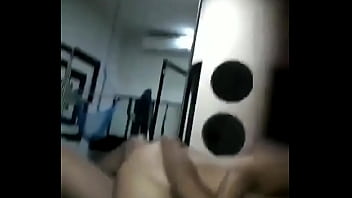 Preview 1 of Mom Help Son Dick - V&iacute_deo de verifica&ccedil_&atilde_o