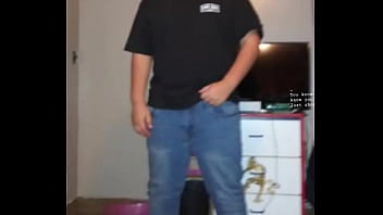 Preview 2 of Sanney Leone Xxxcom - Stoopid Cholo Finds Some Foxies
