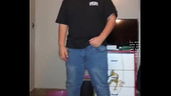 Preview 4 of Sanney Leone Xxxcom - Stoopid Cholo Finds Some Foxies