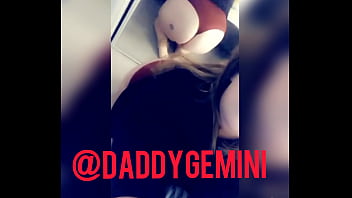 Preview 4 of Suny Lion Full Xxx Video - Daddygemini snowbunny