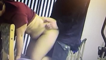 Preview 3 of Big Penis Surprise - Dedeando
