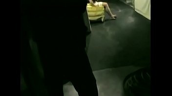 Preview 1 of My Uncle Pressed My Boobs - uniformed officer gives 18 yo cream pie instead of taking her to jail he punishes her pussy maxxx loadz king of amateur porn