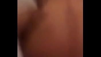 Preview 2 of Hung Bisexual Mmf - Nalgonsito