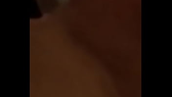 Preview 3 of Hung Bisexual Mmf - Nalgonsito