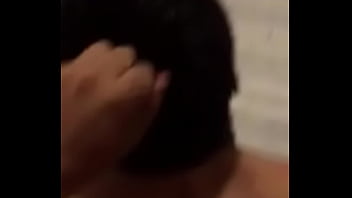 Preview 1 of Hung Bisexual Mmf - Nalgonsito