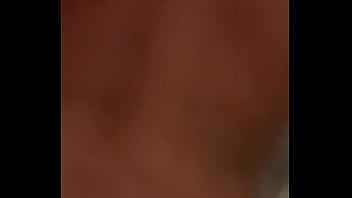 Preview 4 of Hung Bisexual Mmf - Nalgonsito
