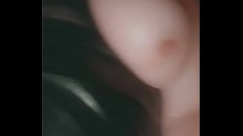 Preview 2 of Fullu Movie - Verifikationsvideo