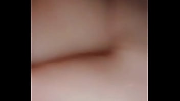 Preview 4 of Fullu Movie - Verifikationsvideo