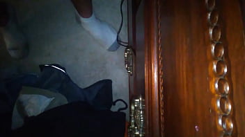 Preview 1 of Meninas Ioga Trainador - Xvideos