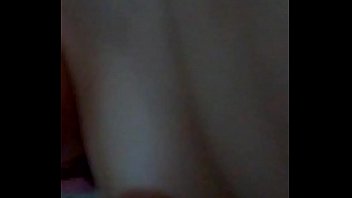 Preview 3 of Sunny Lione Sex Fuckec - Rica puta cogida con los dedos