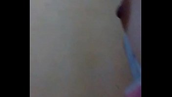 Preview 4 of Sunny Lione Sex Fuckec - Rica puta cogida con los dedos
