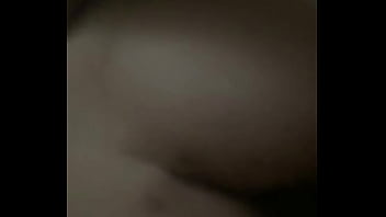 Preview 4 of Emo Cuckold - Latina takes BBC