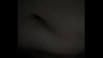 Preview 2 of Office Sax New Video - Morena